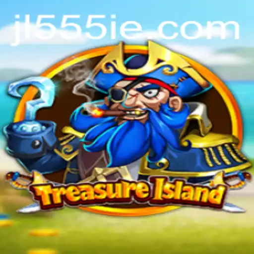 Embark on an Epic Adventure with TreasureIsland: Unveiling the World of 555ie Gaming