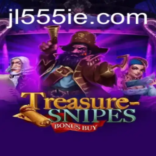 Discover the Thrills of TreasuresnipesBonusBuy: Your Guide to Winning Big