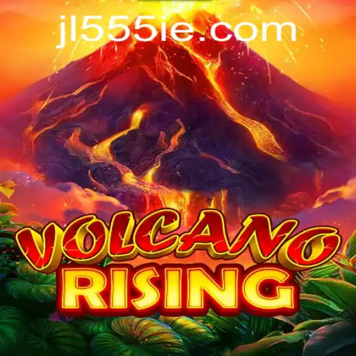Exploring the Thrilling World of VolcanoRising: A New Gaming Sensation with a Fiery Twist