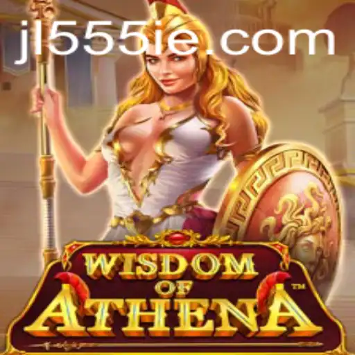 Discover the Thrills of WisdomofAthena: The Game That Challenges Minds