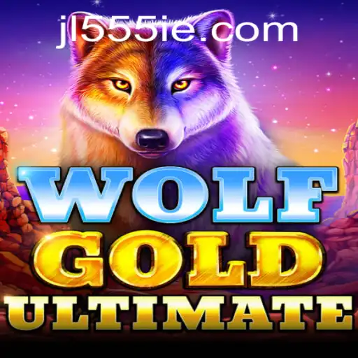 Exploring the Rich World of WolfGoldUltimate: A Comprehensive Guide