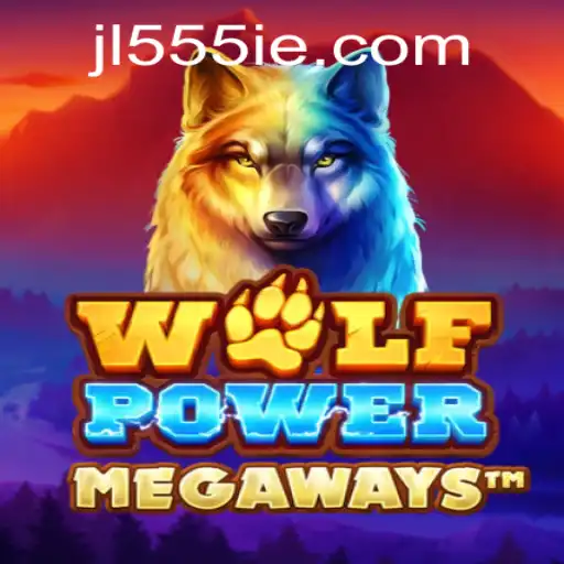 Unveiling the Thrilling World of WolfPowerMega: A Comprehensive Guide