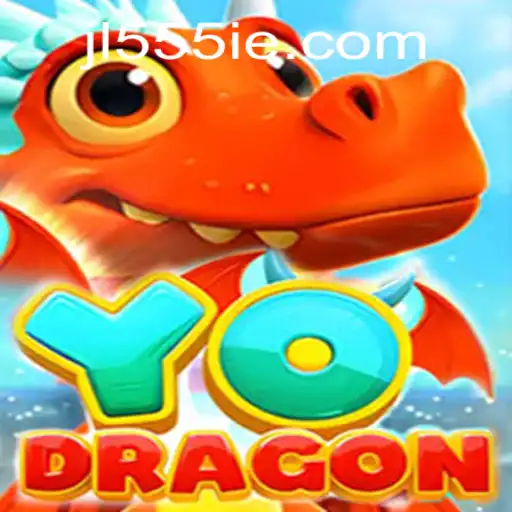 Discover YoDragon: A New Adventure for Gamers