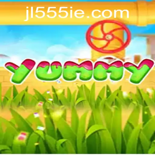Exploring the Game Yummy: A Deep Dive into the World of 555ie